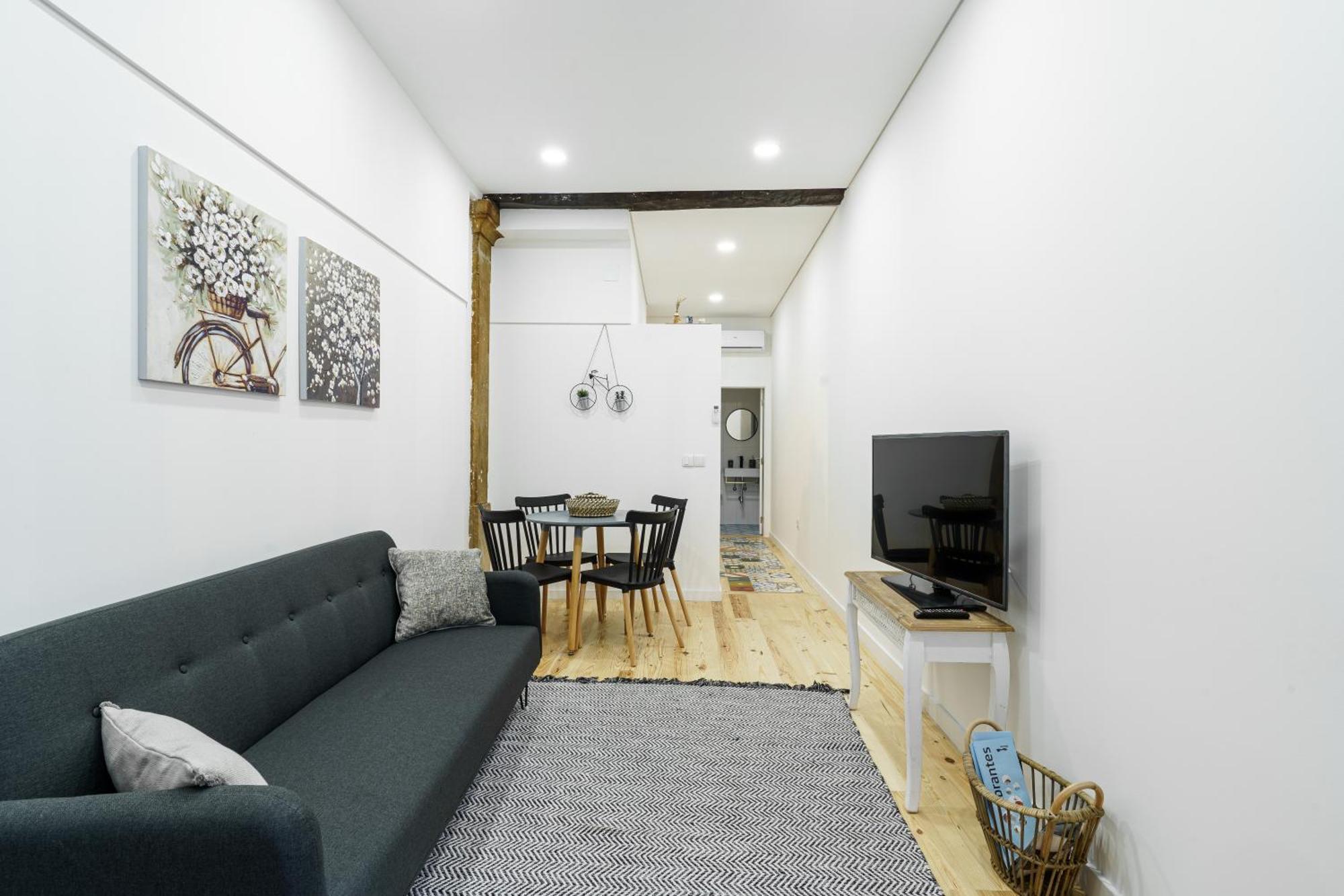 Casas Da Ferraria By 4U Alojamento - Tonho Da Chica & Avo Marchao 阿布兰特什 外观 照片